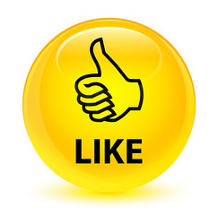 Similar image 19788358