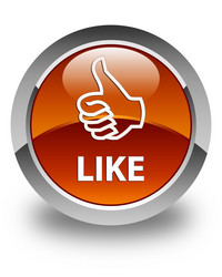 Similar image 19788687