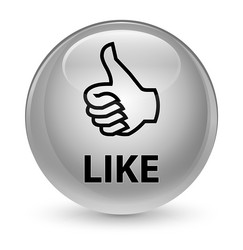 Similar image 19789710