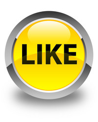 Similar image 19791260