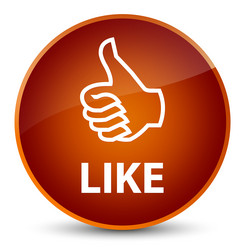 Similar image 19791596