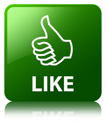 Similar image 19791974