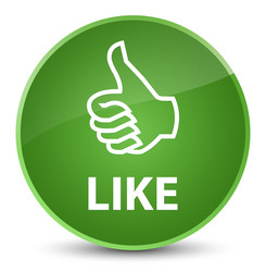 Similar image 19794220