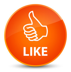 Similar image 19794566