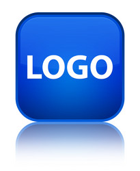 Similar image 19198697