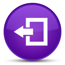 Similar image 19559203