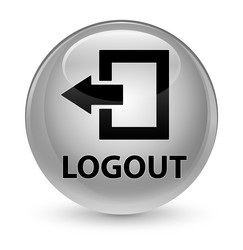 Similar image 19560963