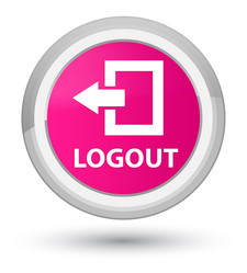 Similar image 19570866