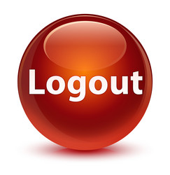 Similar image 19576152