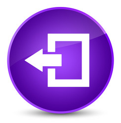 Similar image 19576519