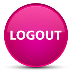 Similar image 19576864