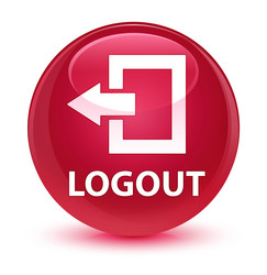 Similar image 19577502