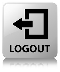 Similar image 19776633