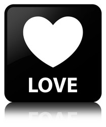 Similar image 19777793