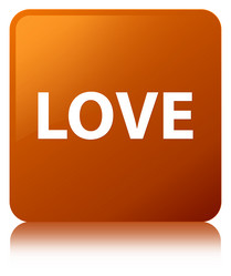 Similar image 19778345