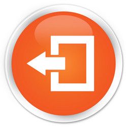 Similar image 19779023