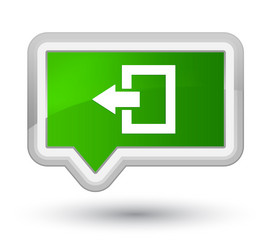 Similar image 19779394