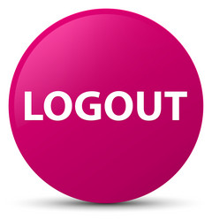 Similar image 19779722