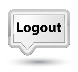 Similar image 19780388