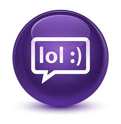 Similar image 19780727