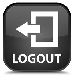 Similar image 19781061