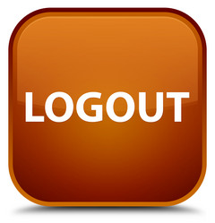 Similar image 19782506