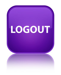 Similar image 19783207