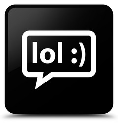 Similar image 19783880