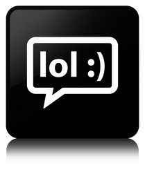 Similar image 19784244