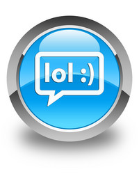 Similar image 19785267