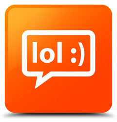 Similar image 19785640