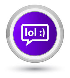 Similar image 19786339