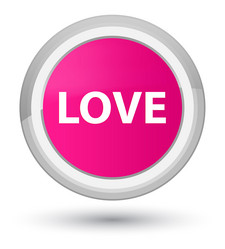 Similar image 19791597