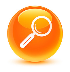 Similar image 19791988