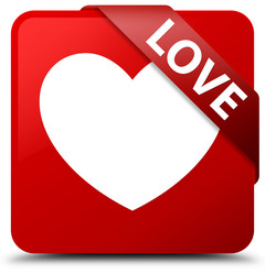 Similar image 19792590