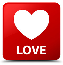 Similar image 19794567