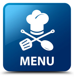 Similar image 19199272