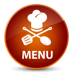 Similar image 19557545