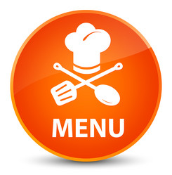 Similar image 19557675