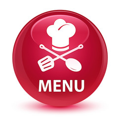 Similar image 19558262