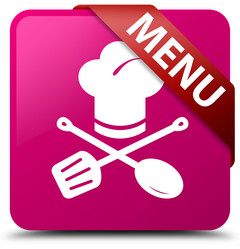 Similar image 19558710