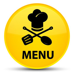 Similar image 19570878