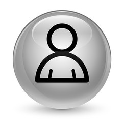 Similar image 19576522