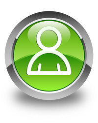 Similar image 19576866