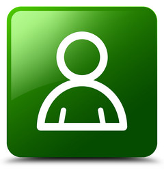 Similar image 19577164