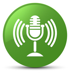 Similar image 19782507