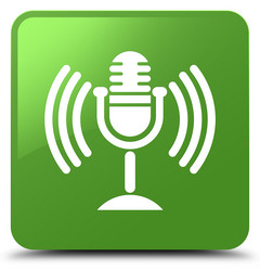 Similar image 19783544