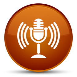 Similar image 19783882