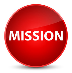 Similar image 19784245