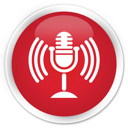 Similar image 19785079